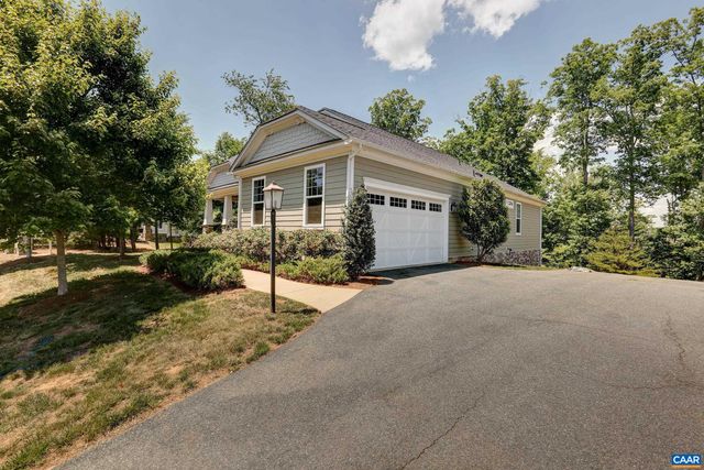 3434 CARROLL CREEK RD, Keswick, VA 22947