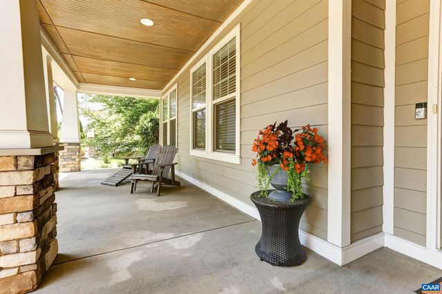 3434 CARROLL CREEK RD, Keswick, VA 22947