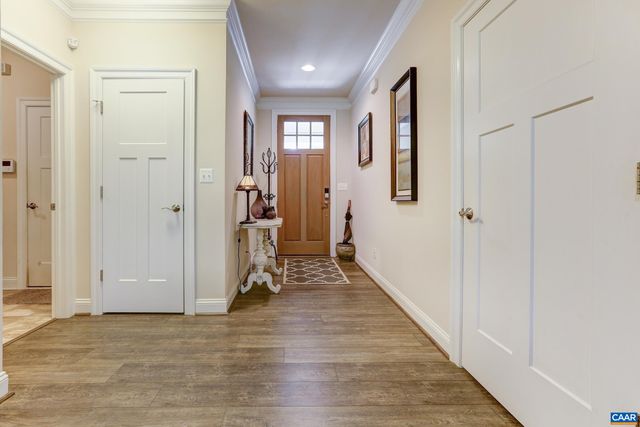3434 CARROLL CREEK RD, Keswick, VA 22947
