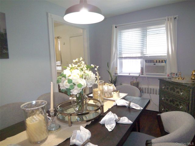 4382 Byron Avenue, Bronx, NY 10466