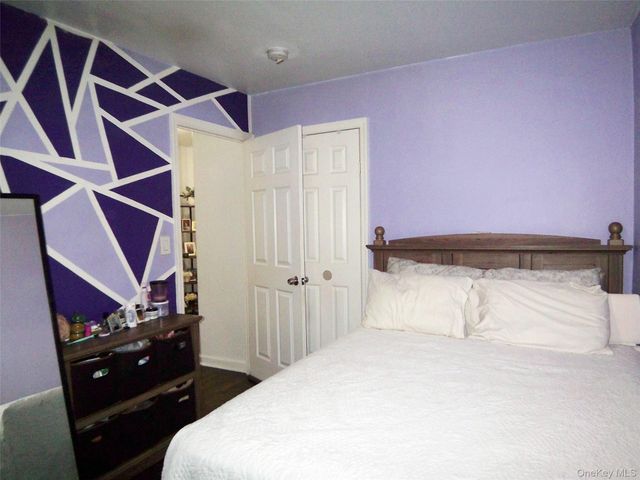 4382 Byron Avenue, Bronx, NY 10466