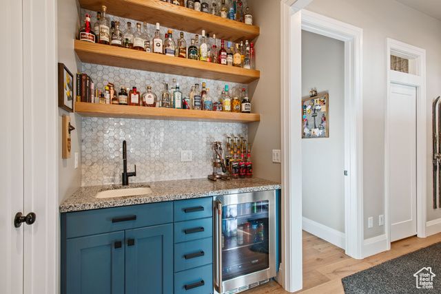 10924 S PADDLE BOARD WAY, South Jordan, UT 84009