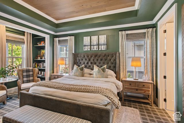 10924 S PADDLE BOARD WAY, South Jordan, UT 84009