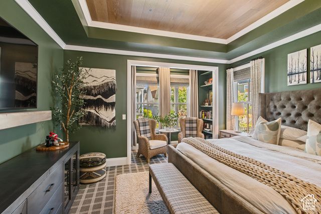 10924 S PADDLE BOARD WAY, South Jordan, UT 84009