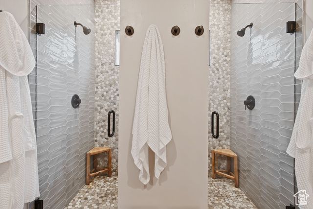 10924 S PADDLE BOARD WAY, South Jordan, UT 84009