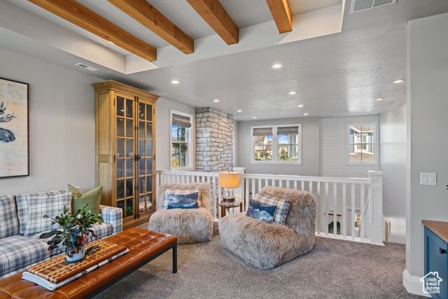 10924 S PADDLE BOARD WAY, South Jordan, UT 84009