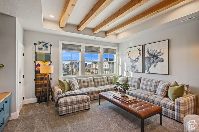 10924 S PADDLE BOARD WAY, South Jordan, UT 84009