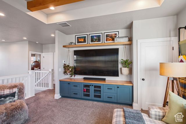 10924 S PADDLE BOARD WAY, South Jordan, UT 84009