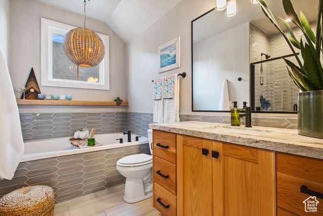 10924 S PADDLE BOARD WAY, South Jordan, UT 84009