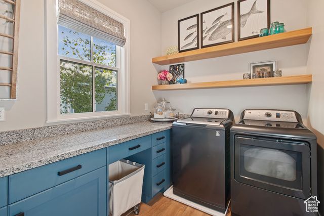 10924 S PADDLE BOARD WAY, South Jordan, UT 84009