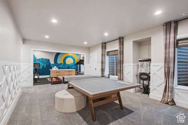 10924 S PADDLE BOARD WAY, South Jordan, UT 84009