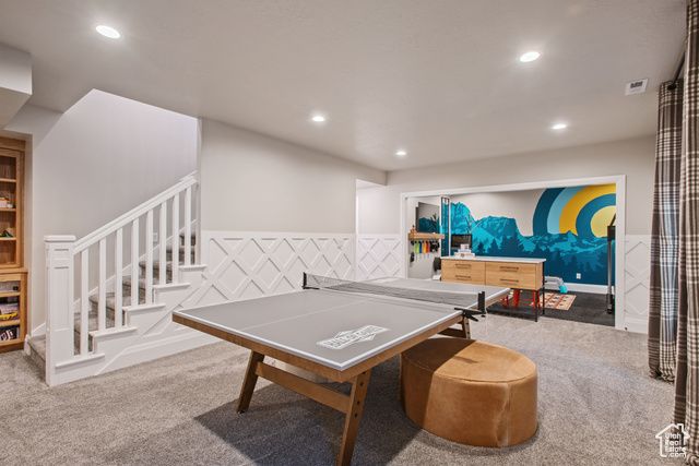 10924 S PADDLE BOARD WAY, South Jordan, UT 84009