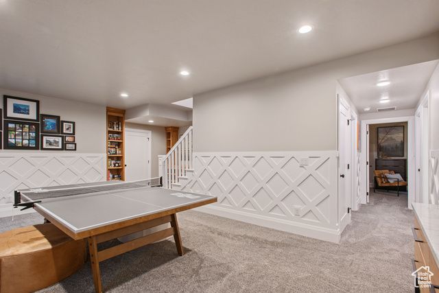 10924 S PADDLE BOARD WAY, South Jordan, UT 84009