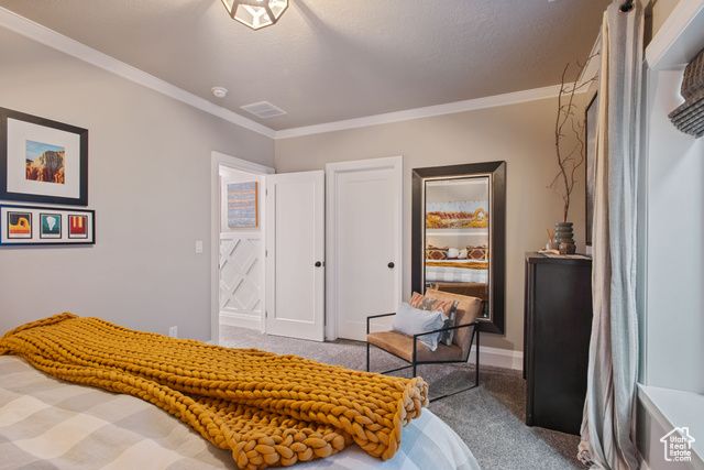 10924 S PADDLE BOARD WAY, South Jordan, UT 84009