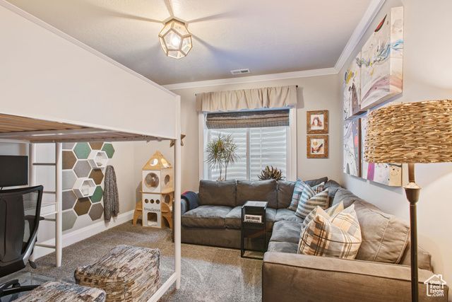 10924 S PADDLE BOARD WAY, South Jordan, UT 84009