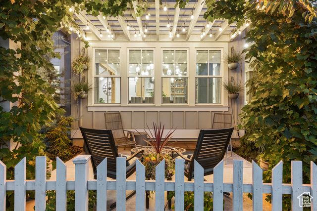 10924 S PADDLE BOARD WAY, South Jordan, UT 84009