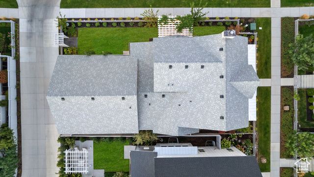 10924 S PADDLE BOARD WAY, South Jordan, UT 84009