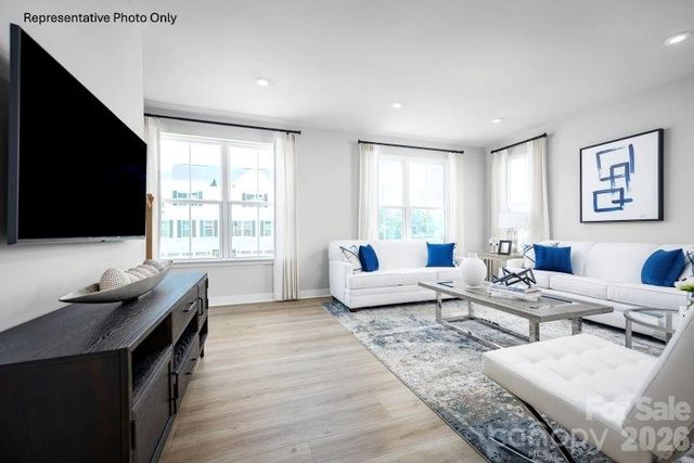 2283 Flicker Road 1050C, Indian Land, SC 29707