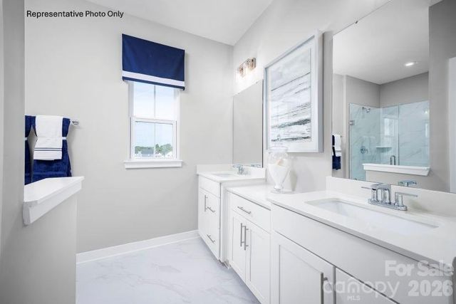 2283 Flicker Road 1050C, Indian Land, SC 29707