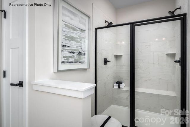 2283 Flicker Road 1050C, Indian Land, SC 29707