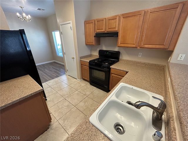 1611 Lefty Garcia Way, Henderson, NV 89002