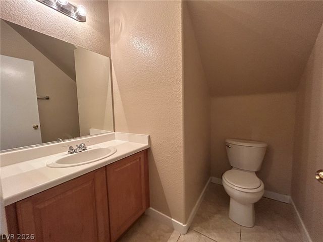 1611 Lefty Garcia Way, Henderson, NV 89002