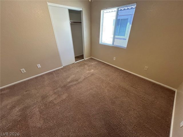 1611 Lefty Garcia Way, Henderson, NV 89002