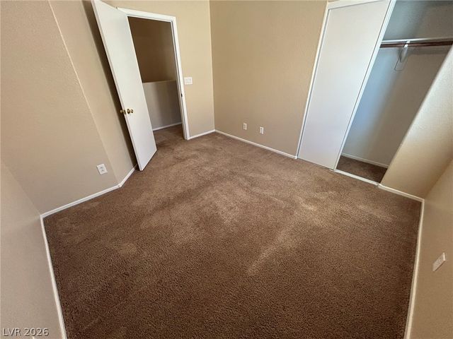 1611 Lefty Garcia Way, Henderson, NV 89002
