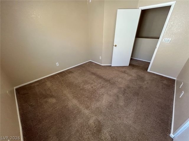 1611 Lefty Garcia Way, Henderson, NV 89002