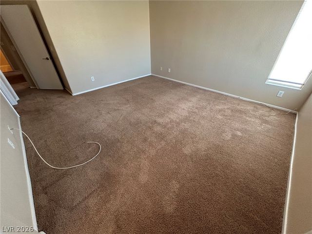 1611 Lefty Garcia Way, Henderson, NV 89002