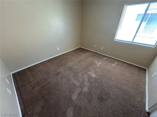 1611 Lefty Garcia Way, Henderson, NV 89002