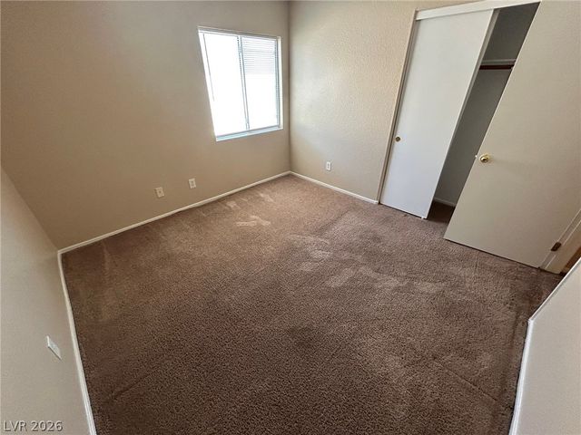 1611 Lefty Garcia Way, Henderson, NV 89002