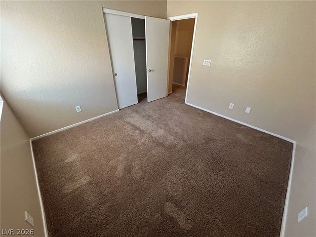 1611 Lefty Garcia Way, Henderson, NV 89002