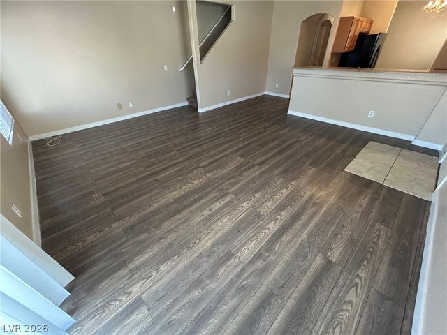 1611 Lefty Garcia Way, Henderson, NV 89002