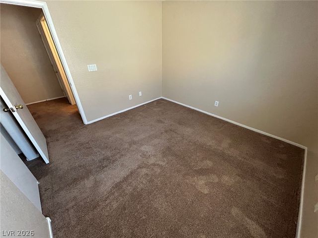 1611 Lefty Garcia Way, Henderson, NV 89002