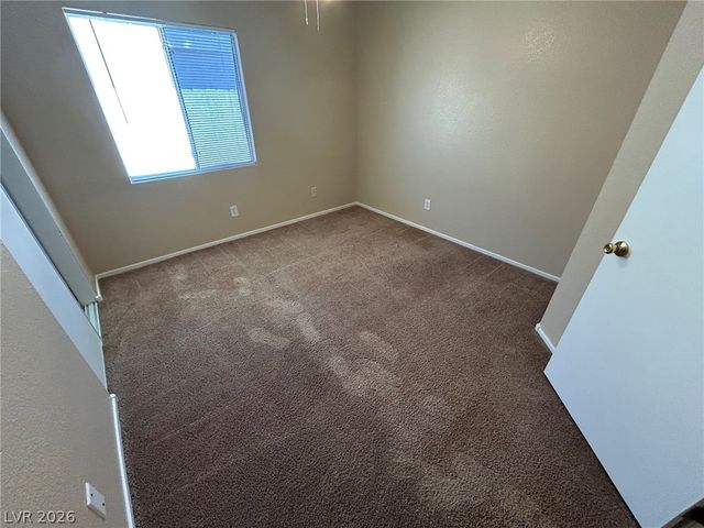 1611 Lefty Garcia Way, Henderson, NV 89002