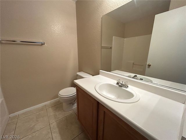 1611 Lefty Garcia Way, Henderson, NV 89002