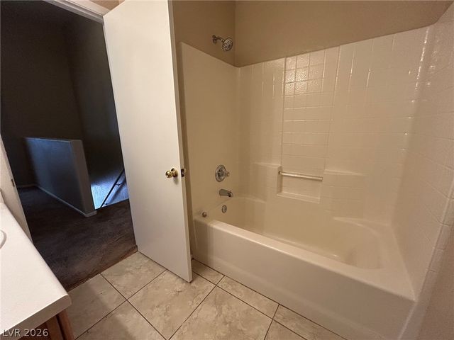 1611 Lefty Garcia Way, Henderson, NV 89002