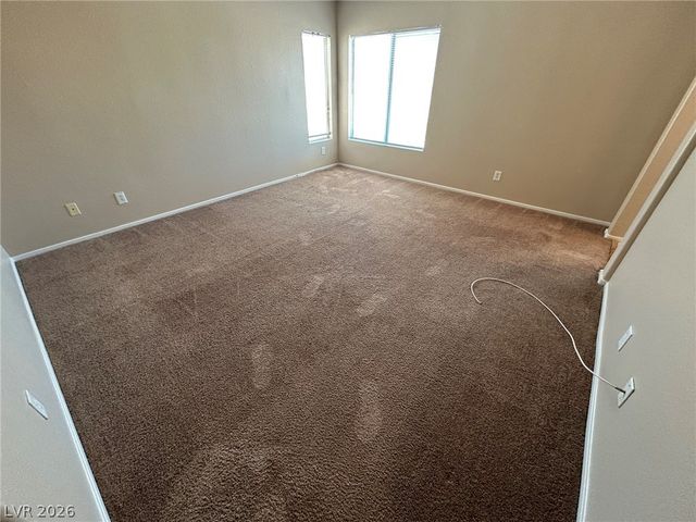 1611 Lefty Garcia Way, Henderson, NV 89002