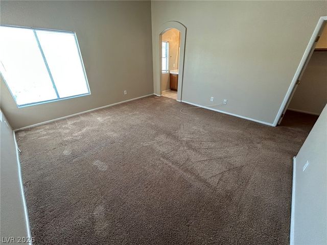 1611 Lefty Garcia Way, Henderson, NV 89002
