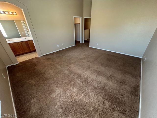 1611 Lefty Garcia Way, Henderson, NV 89002