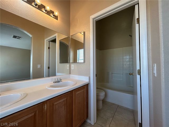 1611 Lefty Garcia Way, Henderson, NV 89002