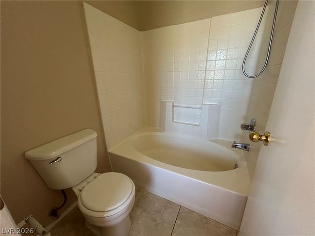 1611 Lefty Garcia Way, Henderson, NV 89002