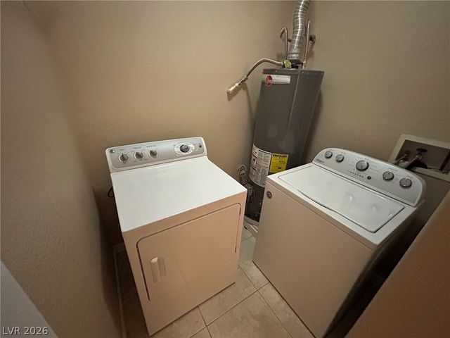 1611 Lefty Garcia Way, Henderson, NV 89002