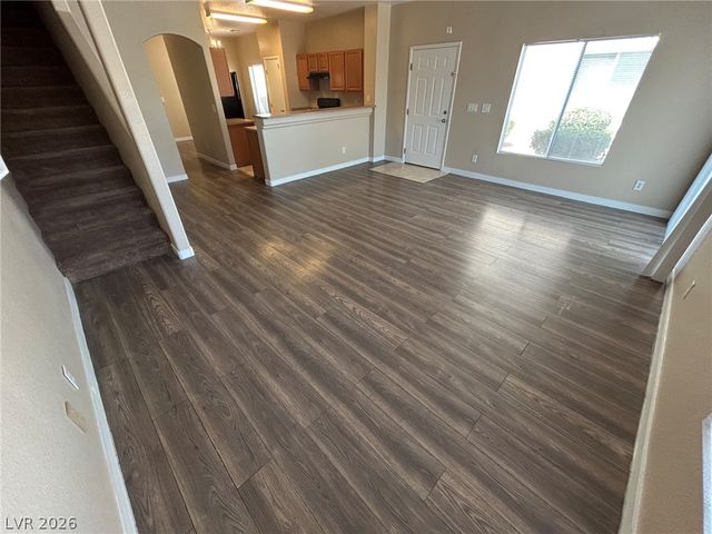 1611 Lefty Garcia Way, Henderson, NV 89002