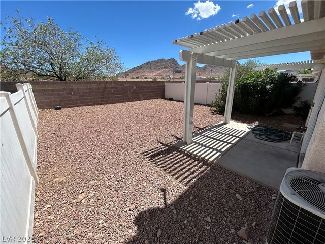 1611 Lefty Garcia Way, Henderson, NV 89002