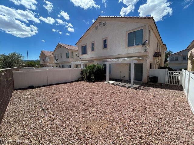 1611 Lefty Garcia Way, Henderson, NV 89002