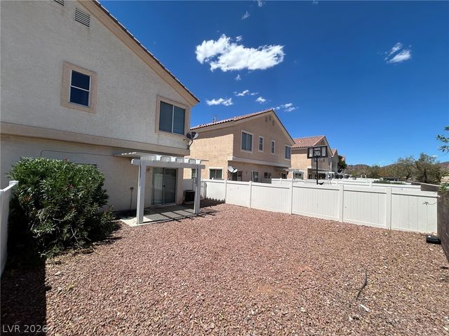 1611 Lefty Garcia Way, Henderson, NV 89002