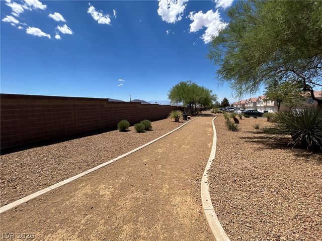 1611 Lefty Garcia Way, Henderson, NV 89002
