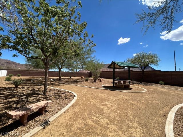 1611 Lefty Garcia Way, Henderson, NV 89002